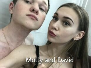 Molly_and_David
