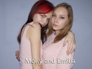 Molly_and_Emilia