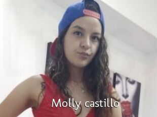Molly_castillo