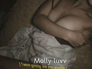 Molly_luvv