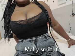 Molly_smiith1
