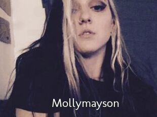 Mollymayson