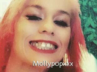 Mollyp0pxxx