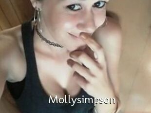 Mollysimpson