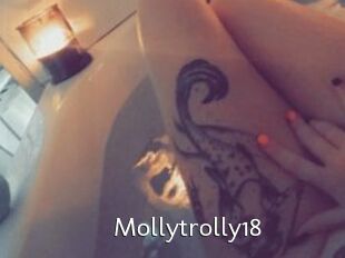 Mollytrolly18