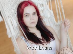 MolyEvans