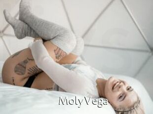 MolyVega