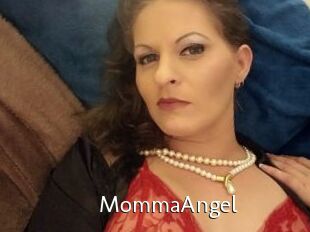MommaAngel