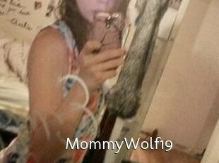 MommyWolf19