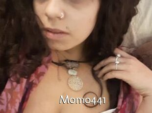 Momo441