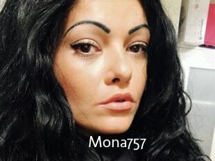 Mona757