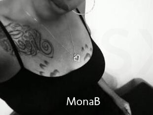 MonaB