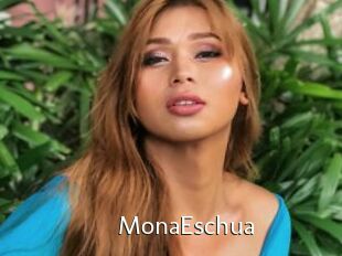 MonaEschua