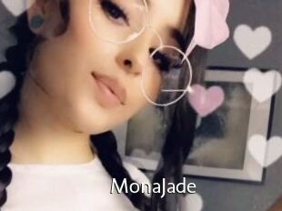 MonaJade