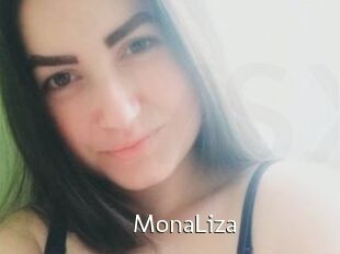 MonaLiza