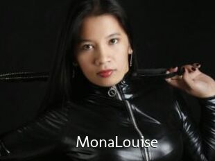 MonaLouise