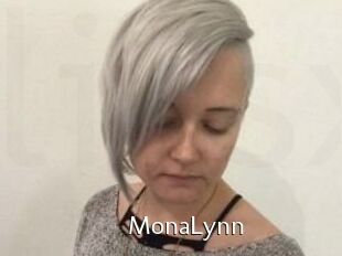 MonaLynn