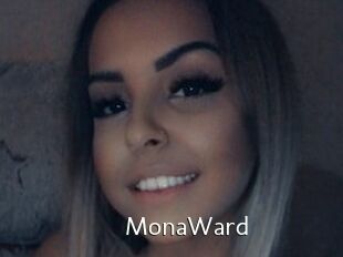 MonaWard
