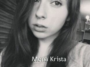 Mona_Krista