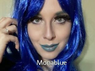 Monablue