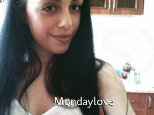 Mondaylove