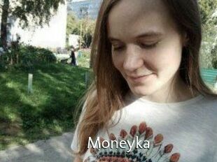 Moneyka_