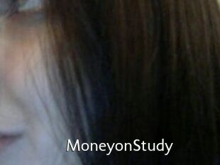 MoneyonStudy