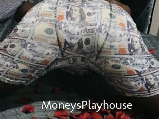 MoneysPlayhouse