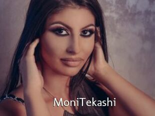 MoniTekashi