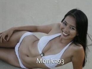 Monica93