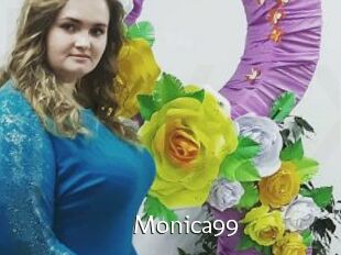 Monica99