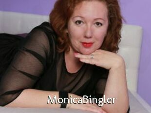 MonicaBingler