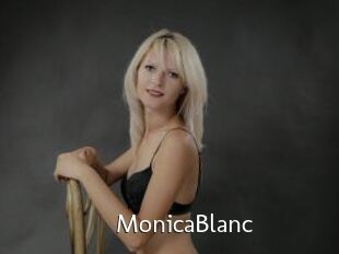 MonicaBlanc