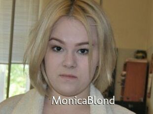 MonicaBlond