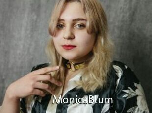 MonicaBlum