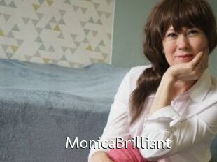 MonicaBrilliant