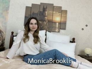 MonicaBrooklis