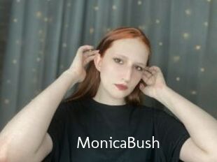 MonicaBush