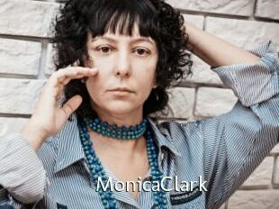 MonicaClark
