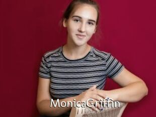 MonicaGriffin