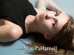 MonicaHarrell