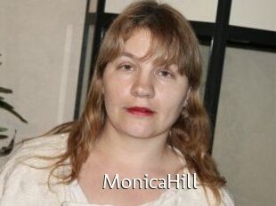 MonicaHill