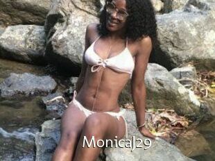 MonicaJ29