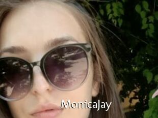 MonicaJay