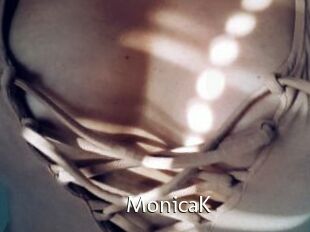 MonicaK