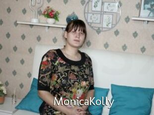 MonicaKolly