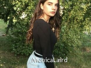 MonicaLaird