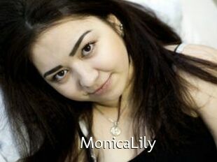 MonicaLily