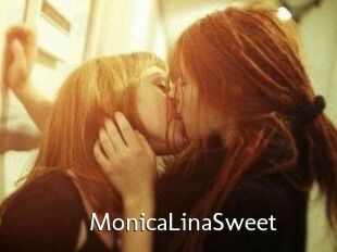 MonicaLinaSweet