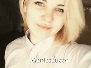 MonicaLuccy